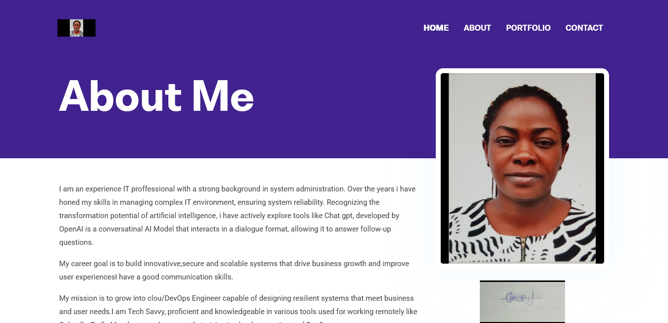 portfolio-image